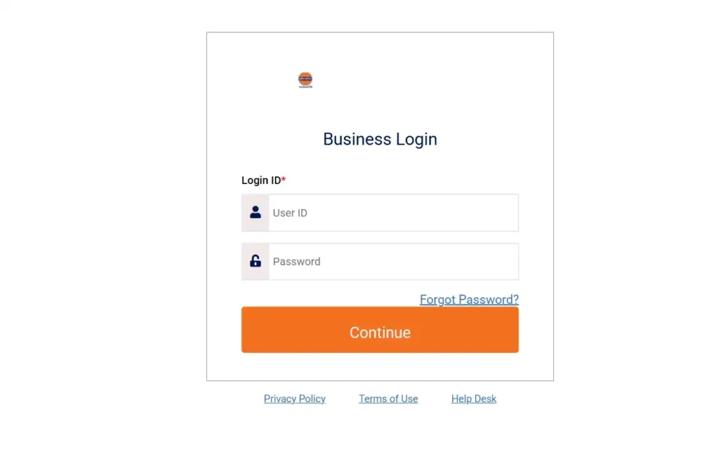 How To Access SDMS Portal