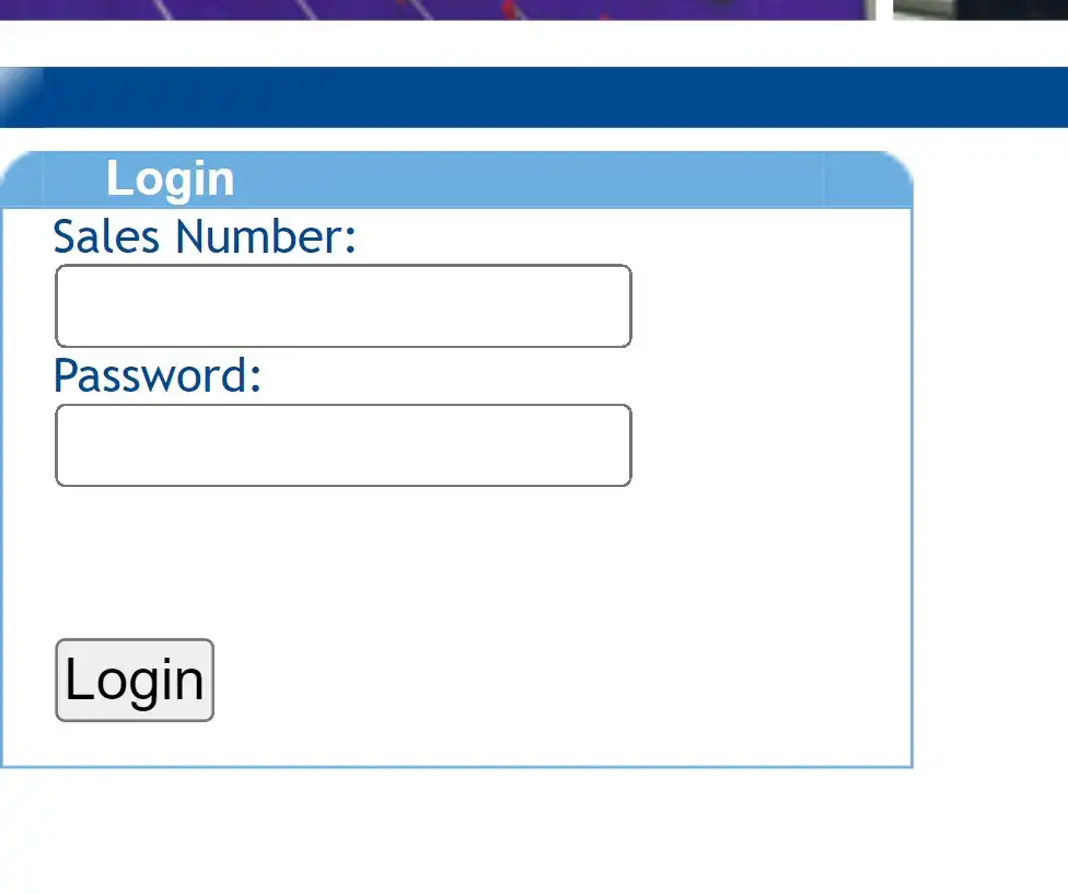 myloweslife login