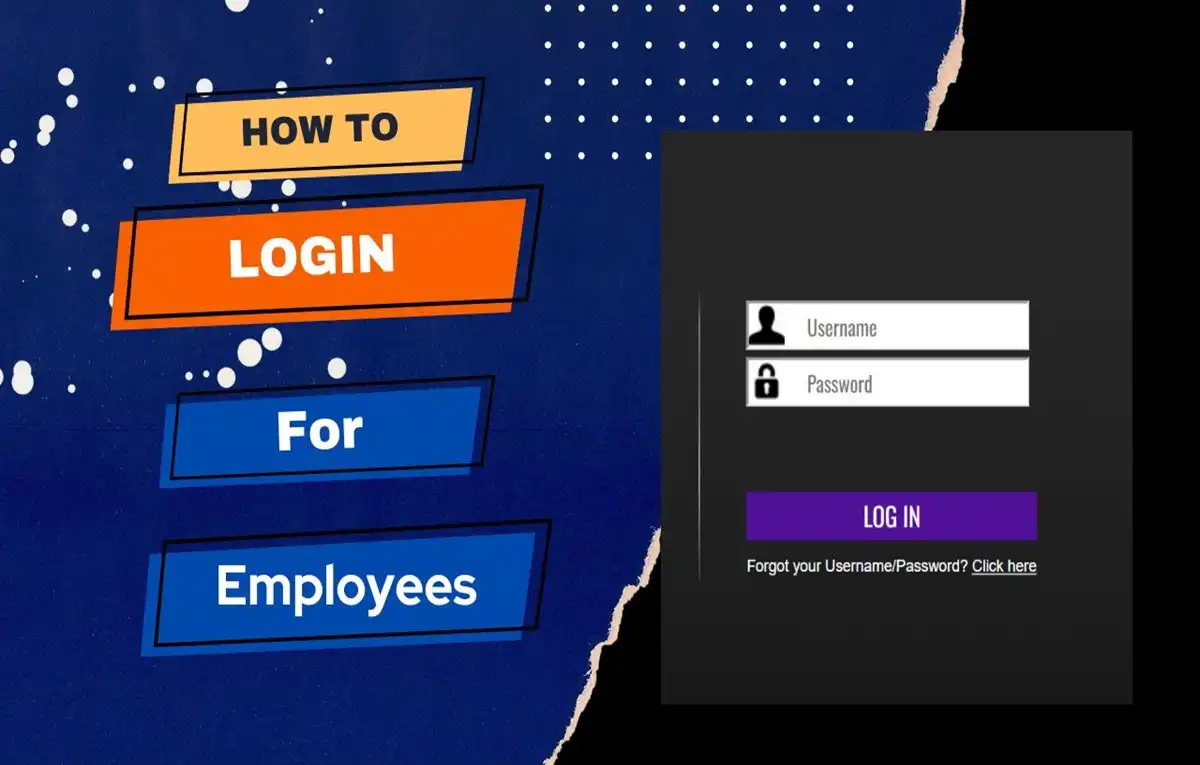 How To MyTacoBell Login A Complete Guide for Employees