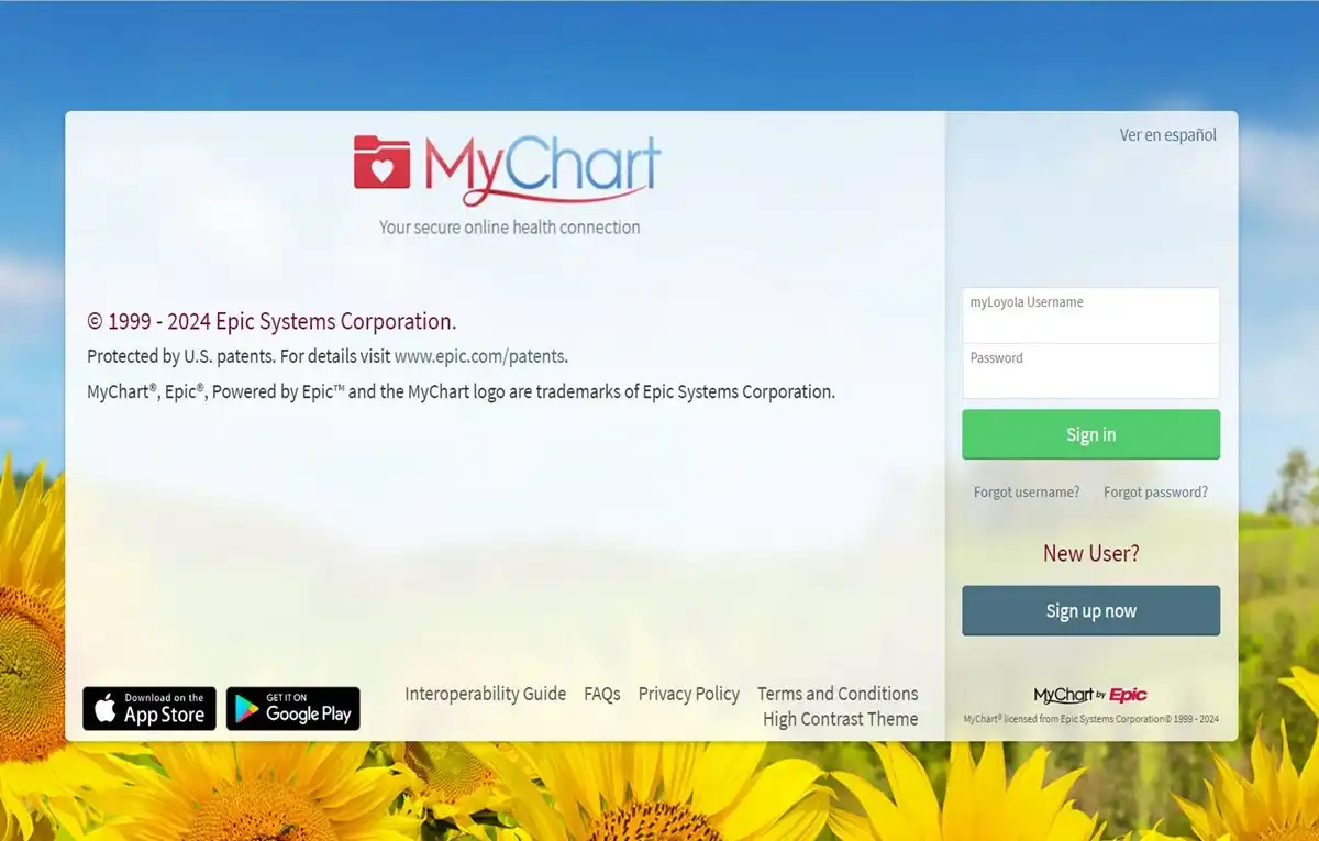 How To MyLoyola Login Step-by-Step Guide