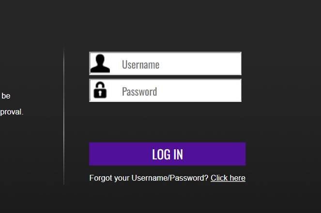 How To MyTacoBell Login