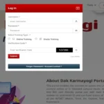 How to Access Dakkarmayogi.gov.in Login