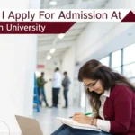 Explore Dr. Subhash University: Programs, Facilities & More