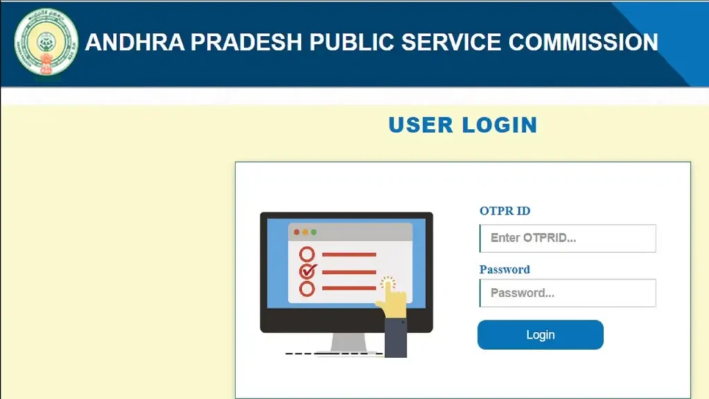 How To Appost.In Login