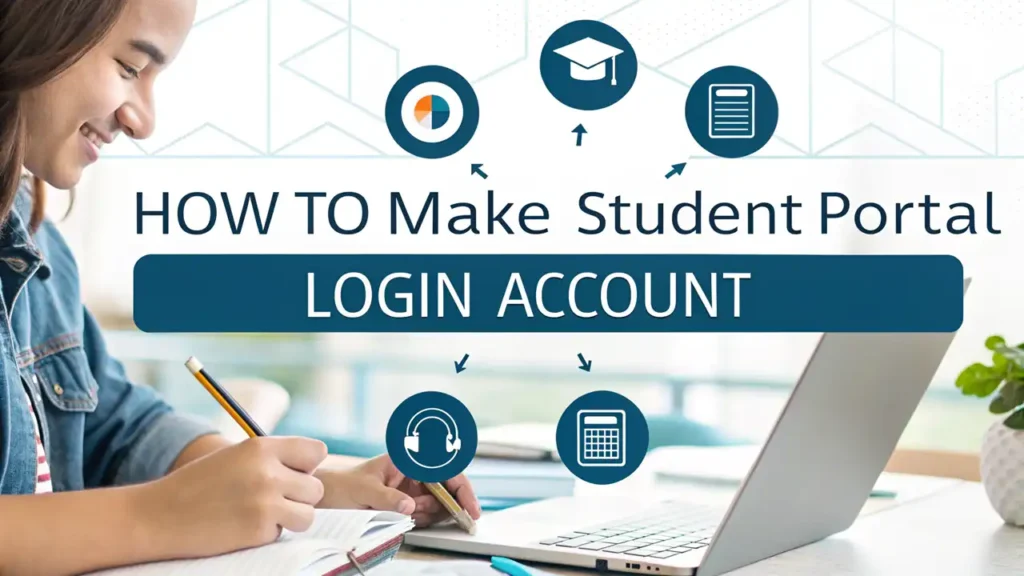 How To Mku.ac.ke Student Portal Login Account